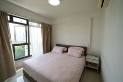 Blk 347A Adora Green (Yishun), HDB 4 Rooms #566436161